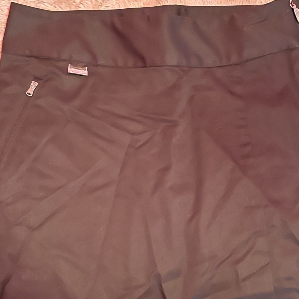 Formal Skirt